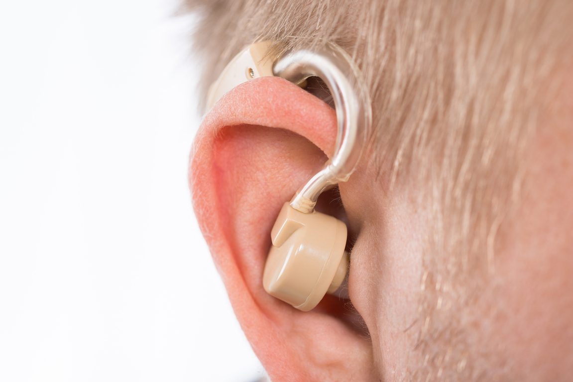 Comparing Hearing Aids Tips for Buyers Comparisons Hub